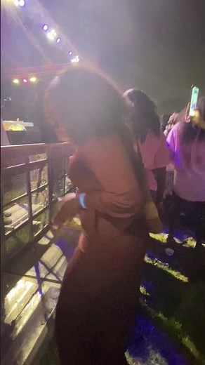 Ghana Has Some of the Most Beautiful Ladies