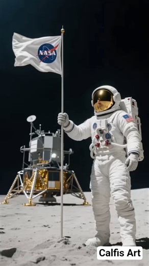 Discovering the Universe: Our Epic Space Journey #spaceexploration #astronomy