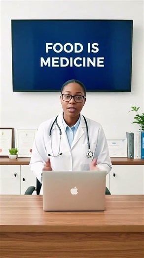 What Happens Inside During Conception #pregnancy #science