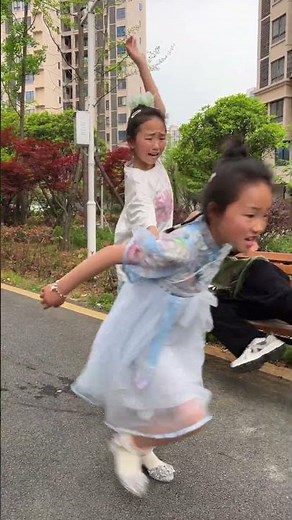 Cool Items!🥰 New Gadgets, Smart Appliances, Kitchen Tools Utensils, Home Cleaning, Beauty #shorts