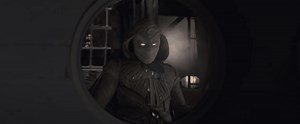 Here's One Final Trailer for Marvel's MOON KNIGHT Before the Series Premieres! — GeekTyrant