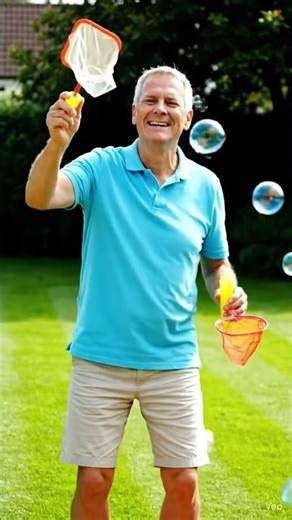 water bubble video #animation #2danimation #youtube #cartoon #funny #3danimation #nurseryrhymes