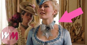 Top 10 Unlikely Fashion Trends That Made A Comeback | Articles on WatchMojo.com