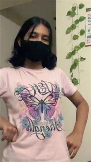 Bairi✨💗🌷| #trending #love #dance #song #simplysehr #sehr #shorts #viral| @SimplySehr16