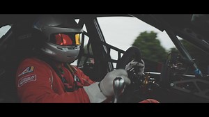 1.7K views · 466 reactions | GRIDLIVES Episode 2: The Competitor with Eric Kutil is LIVE! Head over to your YouTube to watch the second installment of this docuseries. ▶️ https://youtu.be/D9X1vZ8devU?si=4yVOpr9AxnAUbkrZ | Gridlife | Facebook