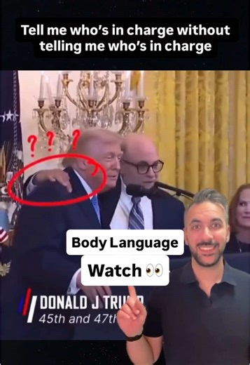 Understanding Body Language and Nonverbal Cues