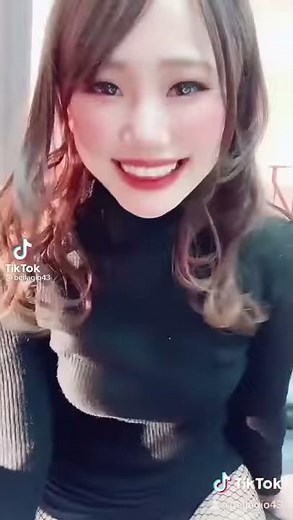 ぱんつーまるみえ