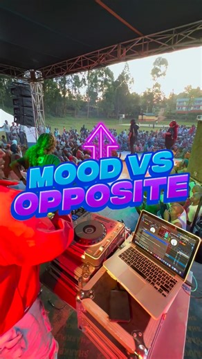 Dj Deewiz on Instagram: "Nganya Culture 💯💯 MOOD🟪 ama OPPOSITE🇨🇦??? #njumbiboys @pace_setter_mag @kenyan_highschools_tv @nganya_kenya @matwanaculture #djdeewiz #deewizafrica #sherehe #pacesetters #kenyanhighschools"