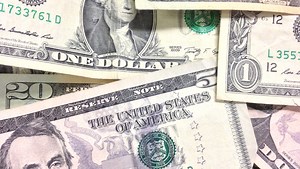 Riverside County Supervisors tap reserves for $22M shortfall, with $46M budget increase next year