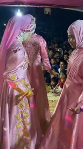 LOLAY Inah Dayang | Inah Dayang