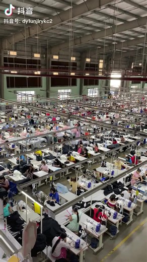 Ins Fashion Fishnet Backless Stockings Hot Transparent Big Hole Body Stocking