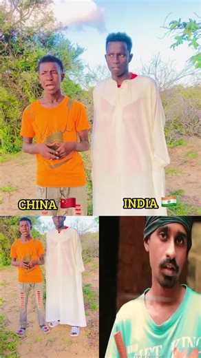 which version do you choose? #compare #music #unstoppable