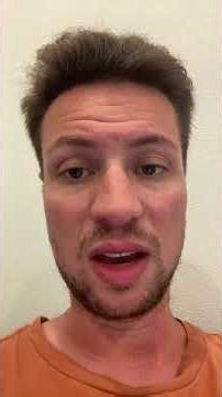 👉 “How to Become an Academic Weapon (Study Tips That Actually Work)”