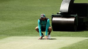 Gabba Test shows why pitches must favour bowlers more