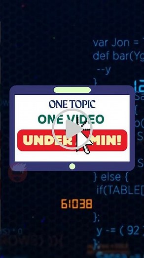 🔥 QΔ-KΔSHI: Learn Java, Selenium & QA in 60 Seconds | No Fluff, Only Skills