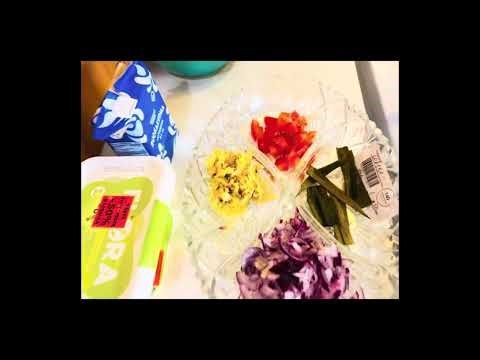 Quick & Delicious Yellow Rice – Step by Step”