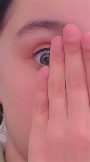 ١٧ فبراير ٢٠٢٦