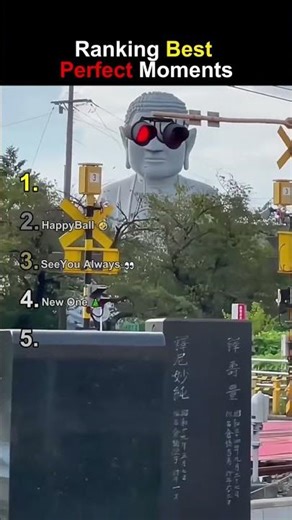 DON’T CHECK THE SOUND 😭😭