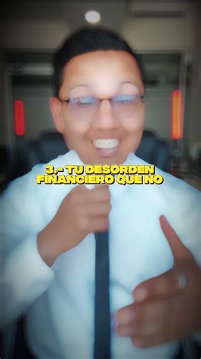 CONSEJOS RAPIDOS 1