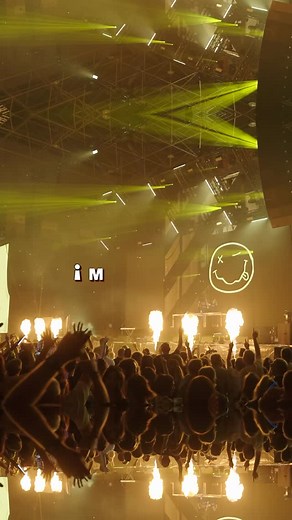 44K reactions · 2K comments | ¡El mayor festival de los 90s de España llega a México! 拾 ️ LAS ENTRADAS YA ESTÁN A LA VENTA ️ Vuelve al lugar donde eres feliz y prepárate para escuchar el soundtrack de tu vida TOTALMENTE EN VIVO desde la Arena CDMX. 朗 ▶️ Compra tus boletos en Lovethe90s.mx y en @superboletosmx ️ | ¡Yo salía de fiesta en los 90! | Facebook