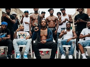 North Lawndale Chicago: The MOST Violent Gang Territory in Illinois History