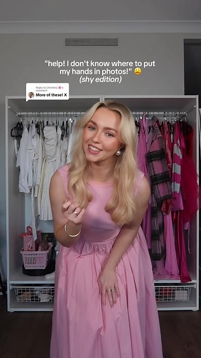 Easiest Posing Tips for Photos That You Can Try