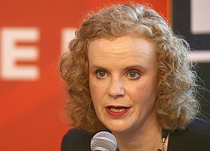 Irish Midwife Suggests Rape Victims Should Be Made Keep Their Babies