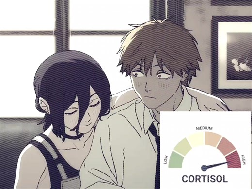 Take me back, back home #te1k #fyp #music #reze #lyrics | take me back back home