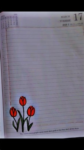 FRONT PAGE DESIGN #viral #art #frontpage #shorts #trending