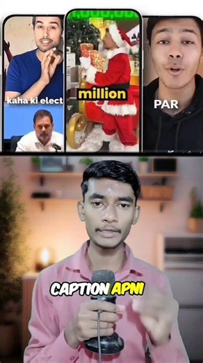 Best Auto Caption Generator 🔥 | Free AI Tool 2026 #autocaptions #shorts