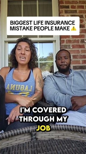 Group Life Insurance Explained: What Your Employer Isn’t Telling You