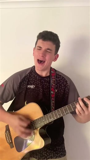 One after 909 (Cover) #beatlescover #guitar #music