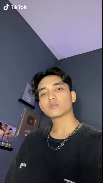 Dangdutan: A Taste of Indonesian Party Vibes