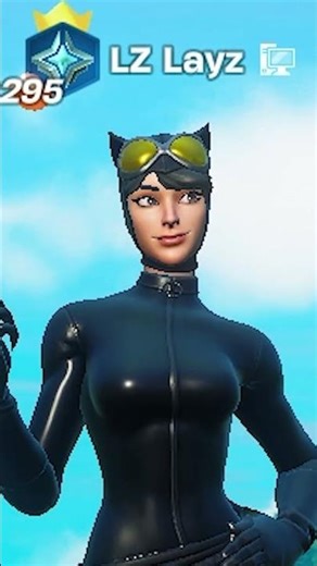 Es-tu un OG de Fortnite ? #fortnite #gaming #unchained #wazz #inoxtag #fyp #shorts #foryou #viral