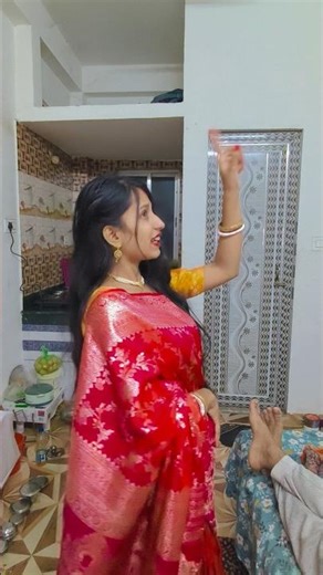 hay hay Main Mar Java Tere Bin..😘❤#shortvideo #tending #video #youtubeshorts