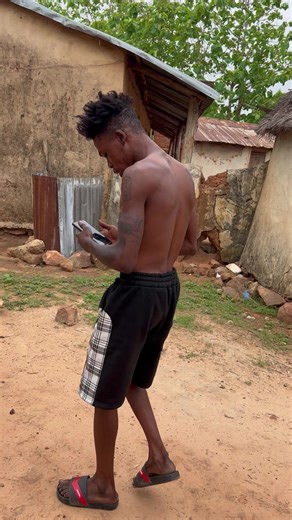 Magicien Du Futur : Un Nouveau Spectacle Éblouissant