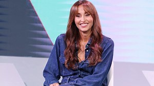 Il tempo è scaduto: Bake Off Italia, Benedetta Parodi lascia dopo 12 anni, ecco chi la sostituisce