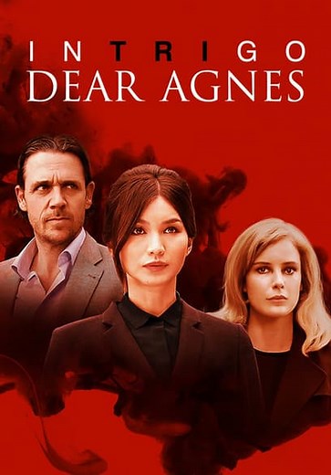 Intrigo: Dear Agnes (2019)