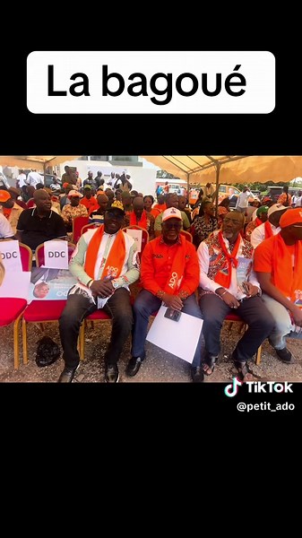 Vidéos de petit_ado (@petit_ado) avec son original - petit_ado