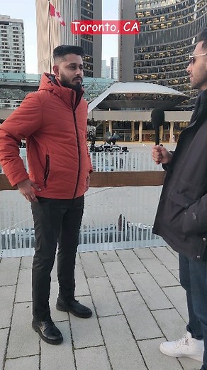 37K views · 10K reactions | #investmentbanker in #Toronto, #Ontario 懶 #salaryscale #salarytransparency #howmuchdoyoumake #analyst #senioranalyst #financejob #capitalmarkets #jobsincanada #bankjob #bankingjobs | Salary Scale | Facebook