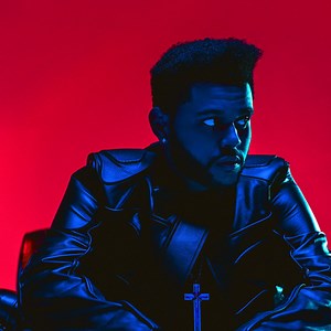 New Video: The Weeknd – ‘False Alarm’