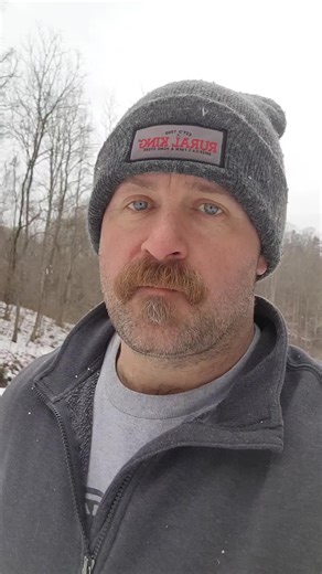 Dcarter80 (@drcarter1980)’s videos with Yesterday's Wine - Merle Haggard & George Jones