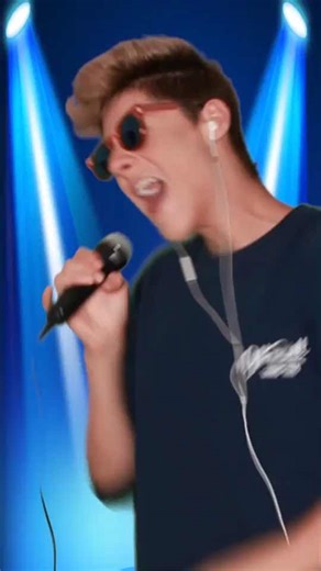 Cómo piensas que suenas con auriculares vs. ¡Realidad!