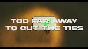 Motionless In White - Sign Of Life