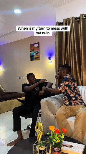 Fun Twin Moments with Soltwins | Hilarious TikTok Compilation