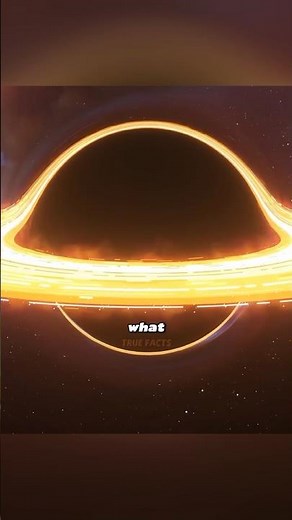How Black Holes Form!😱