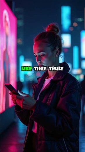 Mirroring Maverick: Reflective Marketing Strategies that Resonate