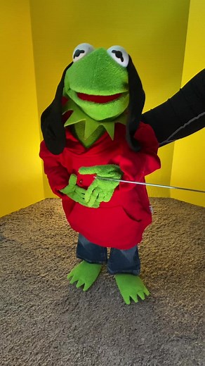 After Today: A Goofy Movie Recap