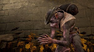 Elden Ring’s Devs Really Don’t Want You To Miss This Heartbreaking Quest - Kotaku