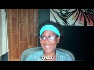 Type 2 Diabetes Healing Starts with Self-Forgiveness, Not Blame or Punishment